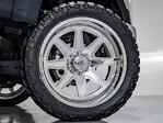 2023 Ford F-350 Super Cab SRW 4x4 Pickup for sale #234268 - photo 19