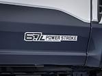 2023 Ford F-350 Super Cab SRW 4x4 Pickup for sale #234268 - photo 23