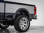 2023 Ford F-350 Super Cab SRW 4x4 Pickup for sale #234268 - photo 24