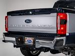 2023 Ford F-350 Super Cab SRW 4x4 Pickup for sale #234268 - photo 25