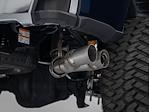 2023 Ford F-350 Super Cab SRW 4x4 Pickup for sale #234268 - photo 26