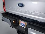 2023 Ford F-350 Super Cab SRW 4x4 Pickup for sale #234268 - photo 27
