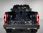 2023 Ford F-350 Super Cab SRW 4x4 Pickup for sale #234268 - photo 28