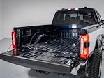 2023 Ford F-350 Super Cab SRW 4x4 Pickup for sale #234268 - photo 29