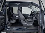 2023 Ford F-350 Super Cab SRW 4x4 Pickup for sale #234268 - photo 31
