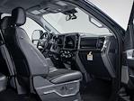 2023 Ford F-350 Super Cab SRW 4x4 Pickup for sale #234268 - photo 32