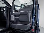 2023 Ford F-350 Super Cab SRW 4x4 Pickup for sale #234268 - photo 33