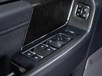 2023 Ford F-350 Super Cab SRW 4x4 Pickup for sale #234268 - photo 35