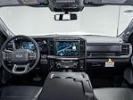 2023 Ford F-350 Super Cab SRW 4x4 Pickup for sale #234268 - photo 37