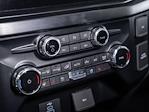 2023 Ford F-350 Super Cab SRW 4x4 Pickup for sale #234268 - photo 38