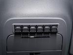 2023 Ford F-350 Super Cab SRW 4x4 Pickup for sale #234268 - photo 39