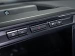 2023 Ford F-350 Super Cab SRW 4x4 Pickup for sale #234268 - photo 40