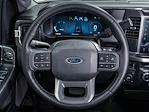 2023 Ford F-350 Super Cab SRW 4x4 Pickup for sale #234268 - photo 41