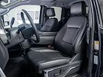 2023 Ford F-350 Super Cab SRW 4x4 Pickup for sale #234268 - photo 42