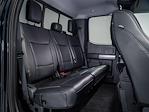 2023 Ford F-350 Super Cab SRW 4x4 Pickup for sale #234268 - photo 43