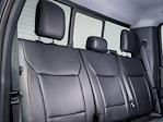 2023 Ford F-350 Super Cab SRW 4x4 Pickup for sale #234268 - photo 44