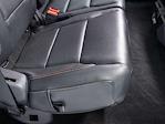 2023 Ford F-350 Super Cab SRW 4x4 Pickup for sale #234268 - photo 45