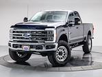 New 2023 Ford F-350 Super Cab for sale #234268 - photo 1