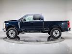 New 2023 Ford F-350 Super Cab for sale #234268 - photo 3