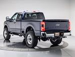 New 2023 Ford F-350 Super Cab for sale #234268 - photo 2