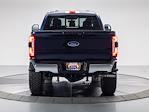 New 2023 Ford F-350 Super Cab for sale #234268 - photo 4