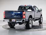 New 2023 Ford F-350 Super Cab for sale #234268 - photo 5