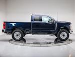 New 2023 Ford F-350 Super Cab for sale #234268 - photo 6
