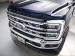 New 2023 Ford F-350 Super Cab for sale #234268 - photo 7
