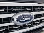 New 2023 Ford F-350 Super Cab for sale #234268 - photo 8