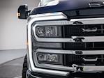 New 2023 Ford F-350 Super Cab for sale #234268 - photo 9