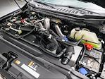 New 2023 Ford F-350 Super Cab for sale #234268 - photo 10