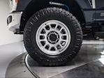 New 2023 Ford F-350 Super Cab for sale #234268 - photo 11