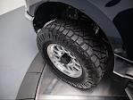 New 2023 Ford F-350 Super Cab for sale #234268 - photo 12