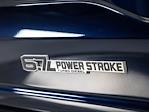 New 2023 Ford F-350 Super Cab for sale #234268 - photo 13