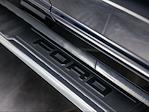 New 2023 Ford F-350 Super Cab for sale #234268 - photo 14