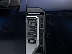 New 2023 Ford F-350 Super Cab for sale #234268 - photo 15