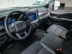 New 2023 Ford F-350 Super Cab for sale #234268 - photo 17