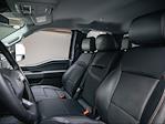 New 2023 Ford F-350 Super Cab for sale #234268 - photo 19