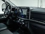 New 2023 Ford F-350 Super Cab for sale #234268 - photo 20