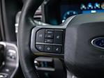 New 2023 Ford F-350 Super Cab for sale #234268 - photo 21