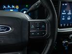 New 2023 Ford F-350 Super Cab for sale #234268 - photo 22