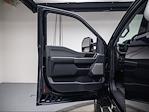 New 2023 Ford F-350 Super Cab for sale #234268 - photo 24