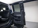 New 2023 Ford F-350 Super Cab for sale #234268 - photo 25