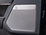 New 2023 Ford F-350 Super Cab for sale #234268 - photo 27