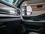 New 2023 Ford F-350 Super Cab for sale #234268 - photo 28