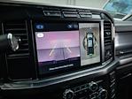 New 2023 Ford F-350 Super Cab for sale #234268 - photo 29