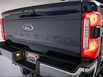 New 2023 Ford F-350 Super Cab for sale #234268 - photo 33