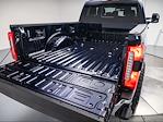 New 2023 Ford F-350 Super Cab for sale #234268 - photo 34
