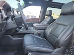 New 2023 Ford F-150 SuperCrew Cab for sale #234771 - photo 10