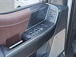 New 2023 Ford F-150 SuperCrew Cab for sale #234771 - photo 12